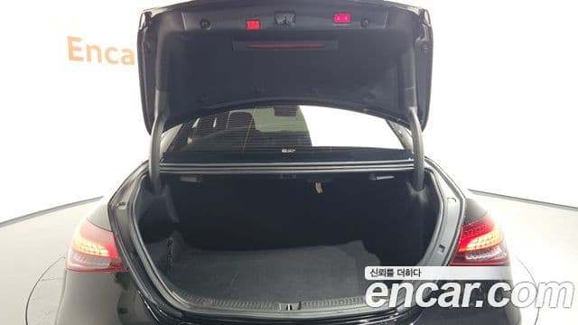 Mercedes-Benz E-класс W213 AMG Line, 2022 20