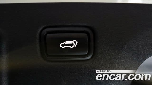 Kia EV6 GT Line, 2022 20