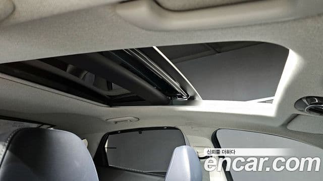 Hyundai Sonata D Edge(DN8) Inspiration, 2024 18