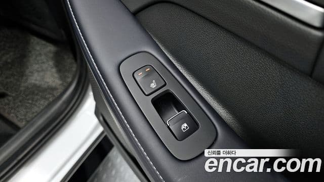 Hyundai Sonata D Edge(DN8) Inspiration, 2024 19