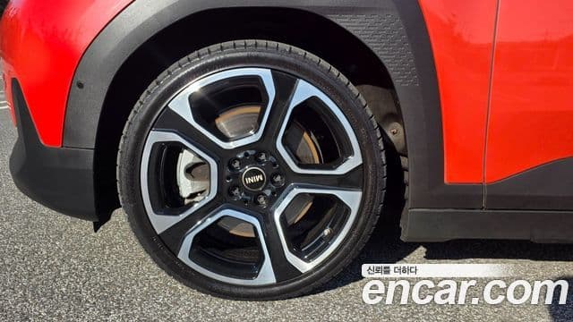 Mini Aceman 1세대 SE favored, 2025 все фото