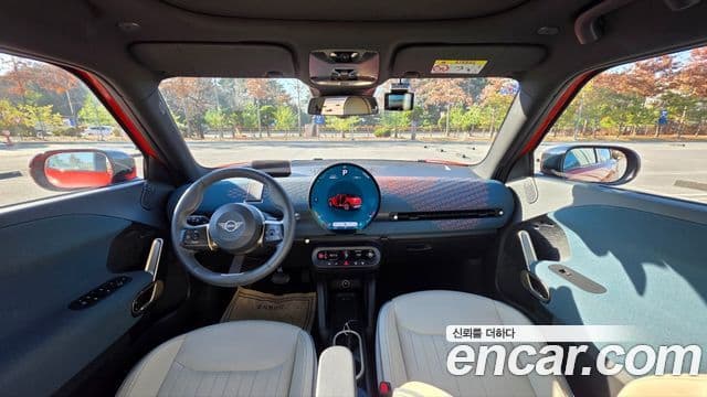 Mini Aceman 1세대 SE favored, 2025 7