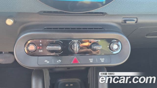 Mini Aceman 1세대 SE favored, 2025 9