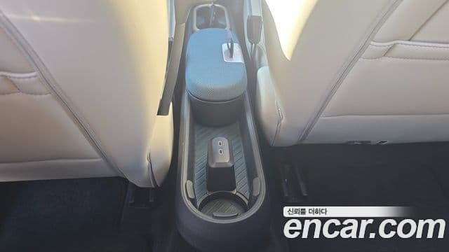 Mini Aceman 1세대 SE favored, 2025 16