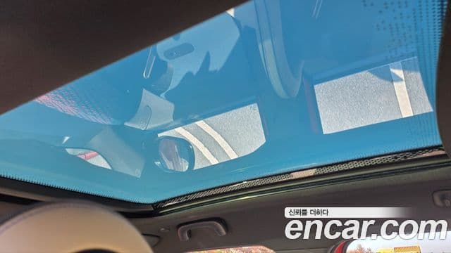 Mini Aceman 1세대 SE favored, 2025 17