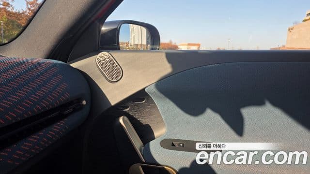 Mini Aceman 1세대 SE favored, 2025 18