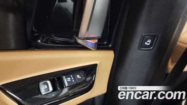 Kia Carnival 4세대 Signature, 2021 19