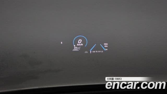 Mercedes-Benz GLE-класс W167 GLE400d 4MATIC купе, 2022 17