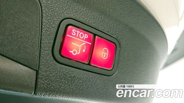 Mercedes-Benz GLE-класс W167 GLE400d 4MATIC купе, 2022 20