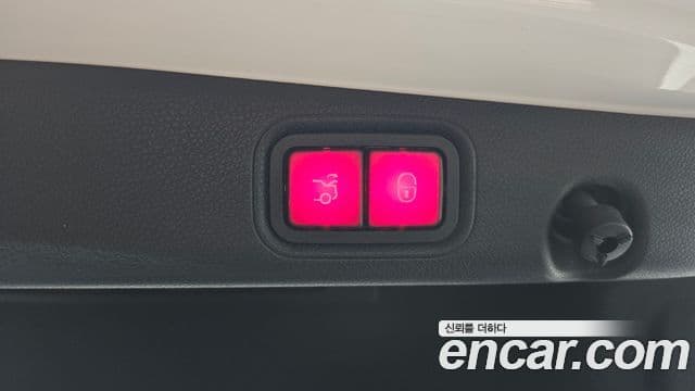 Mercedes-Benz E-класс W213 Exclusive, 2019 20