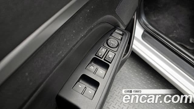 Hyundai Avante AD Special, 2016 16