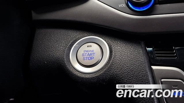 Hyundai Avante AD Special, 2016 19