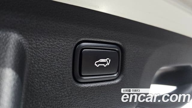 Kia Sportage 5세대 Signature Gravity, 2023 17