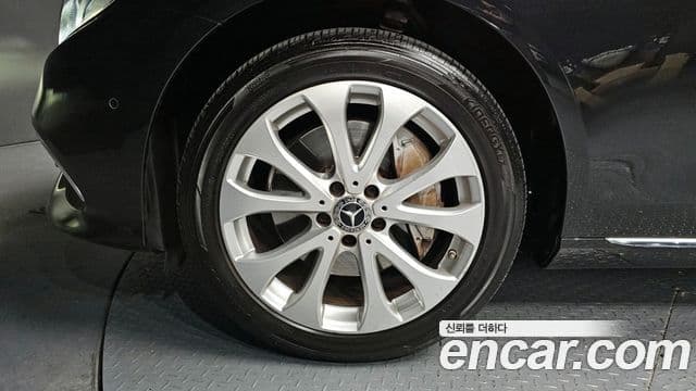 Mercedes-Benz E-класс W213 Exclusive, 2018 все фото