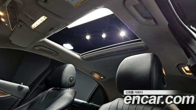 Mercedes-Benz E-класс W213 Exclusive, 2018 17