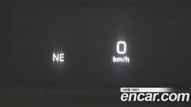 Mercedes-Benz E-класс W213 Exclusive, 2018 18