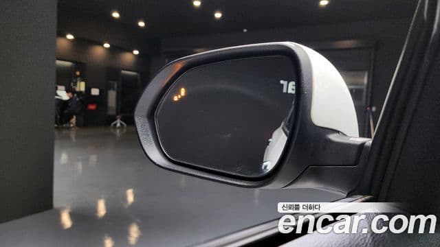 Kia Seltos Signature, 2022 13