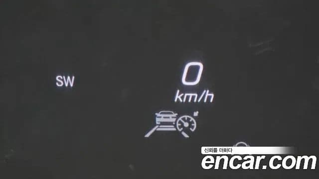 Mercedes-Benz GLS-класс X167 Maybach GLS600 4MATIC, 2023 16