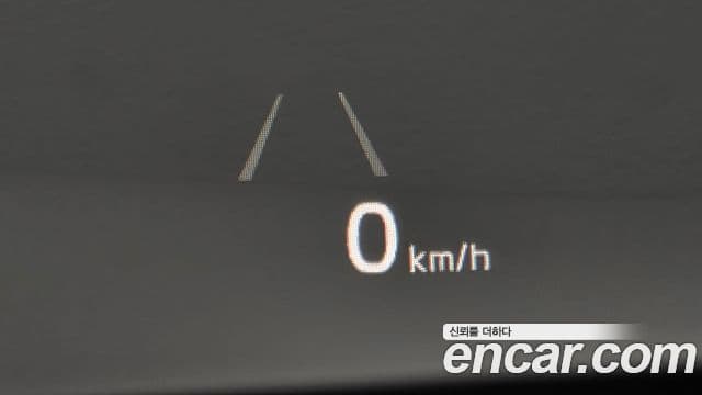 Kia Seltos Signature, 2023 11