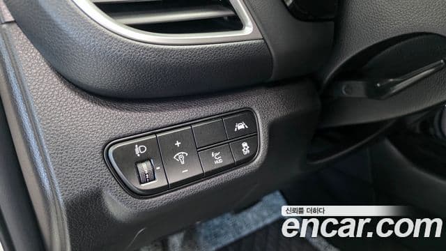 Kia Seltos Signature, 2023 13