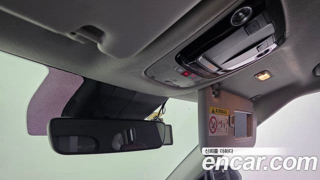 Kia Seltos Signature, 2023 15