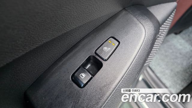 Kia Seltos Signature, 2023 18