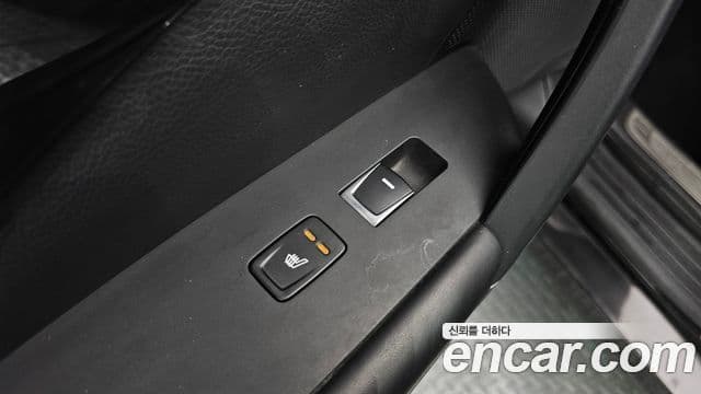 Hyundai Grandeur HG Modern, 2016 19