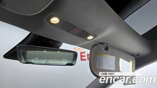 Tesla модель 3 Long Range AWD, 2021 18