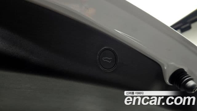 Tesla модель 3 Long Range AWD, 2021 19