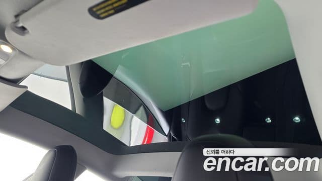 Tesla модель 3 Long Range AWD, 2021 20