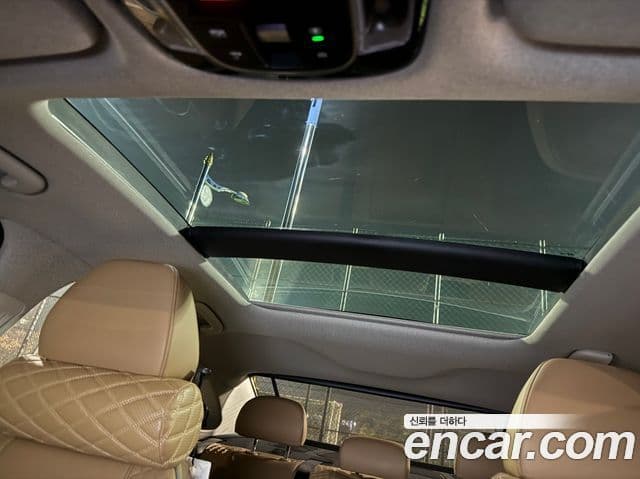 Hyundai Sonata D Edge гибрид(DN8) Inspiration, 2025 14