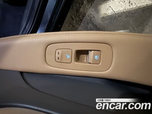 Hyundai Sonata D Edge гибрид(DN8) Inspiration, 2025 17