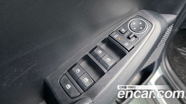 Kia The / новый New Seltos Trendy, 2026 12