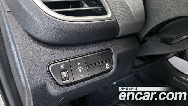 Kia The / новый New Seltos Trendy, 2026 13