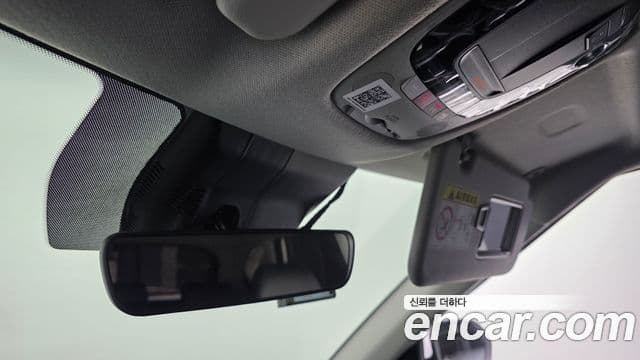 Kia The / новый New Seltos Trendy, 2026 15