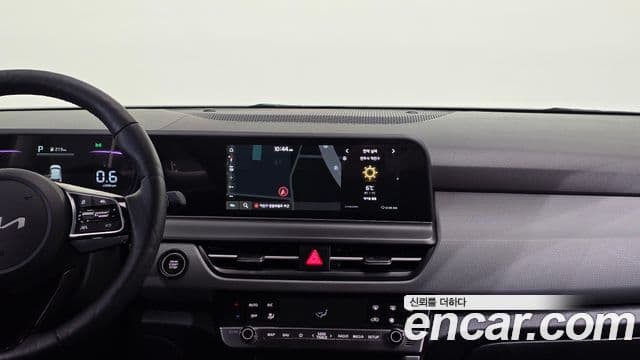 Kia The / новый New Seltos Trendy, 2026 16