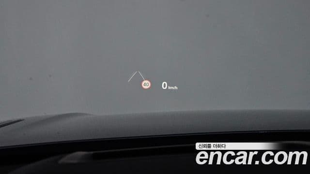 Land Rover Range Rover Velar 3.0 P400 Dynamic HSE, 2025 17