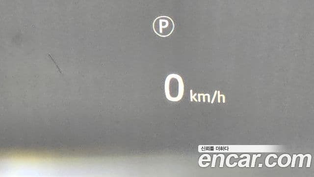 Land Rover Range Rover Velar 3.0 P400 Dynamic HSE, 2025 17