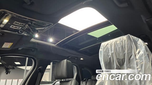 Land Rover Range Rover Velar 3.0 P400 Dynamic HSE, 2025 19