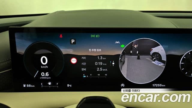 Genesis G80 (RG3) бензин 3.5 турбо AWD, 2025 8