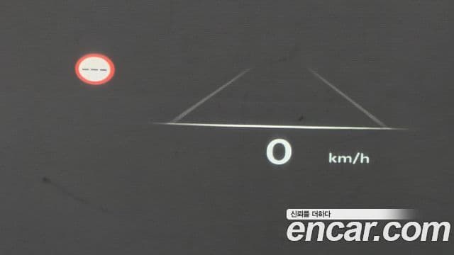 Genesis G80 (RG3) бензин 3.5 турбо AWD, 2025 17