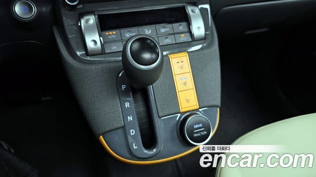 Hyundai Casper D Essential, 2024 9