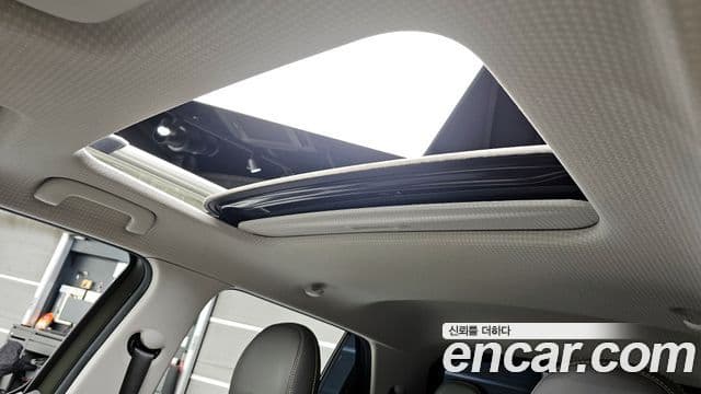 Hyundai Casper D Essential, 2024 19