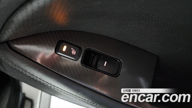 Kia K5 гибрид Noblesse, 2013 9