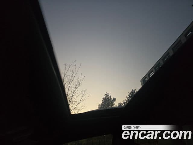 Kia Mohave The / новый Master Masters, 2022 8