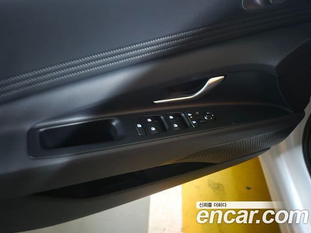 Hyundai The / новый New Avante (CN7) Modern, 2026 13