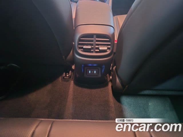 Hyundai The / новый New Avante (CN7) Modern, 2026 14