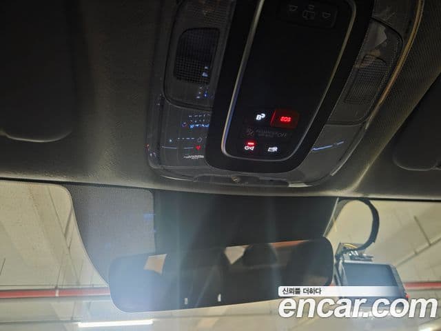 Hyundai The / новый New Avante (CN7) Modern, 2026 17