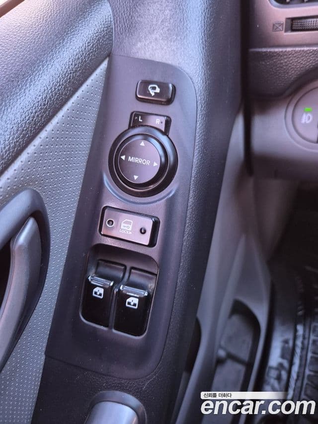 Hyundai Grand Starex Smart Special, 2017 15