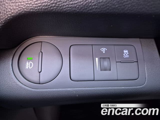 Hyundai Grand Starex Smart Special, 2017 16